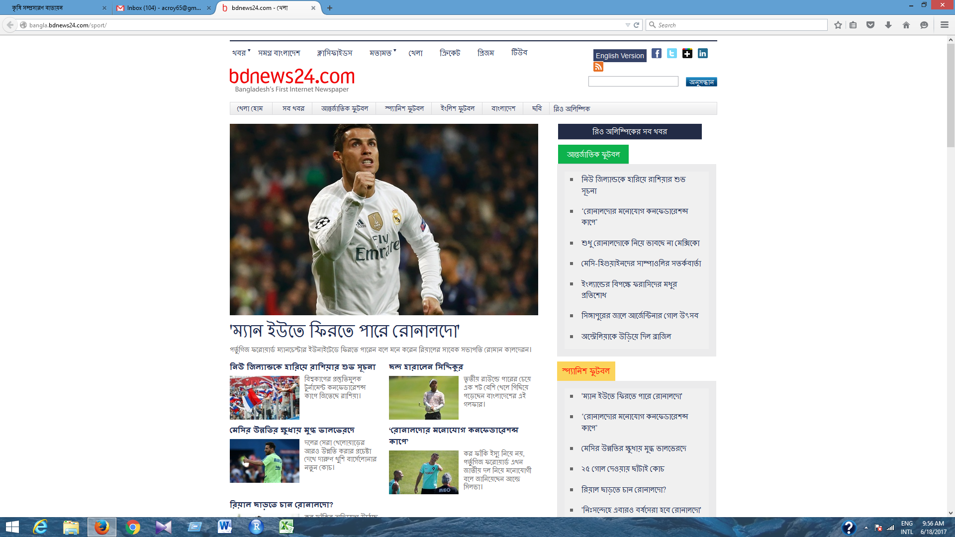 kkjgpk lkhihgxgnhlkjlh kjhouip0uhg